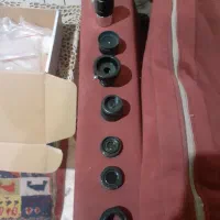 تلسکوپ نیوتونی|کوهنوردی و کمپینگ|تهران, شهر زیبا|دیوار