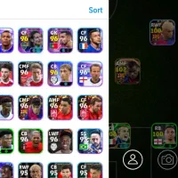 اکانت efootdaL|کنسول، بازی ویدئویی و آنلاین|کنگاور, |دیوار