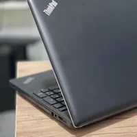 لپ تاپ لنوو ThinkPad دانشجویی 15.6 بالوازم/کد211|رایانه همراه|کرمانشاه, |دیوار