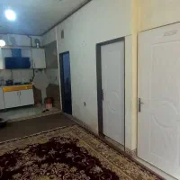 آپارتمان-داخل-کوچه-دو-متری