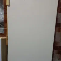 یخچال ولباس شویی پاکشوما|یخچال و فریزر|لنجان, |دیوار