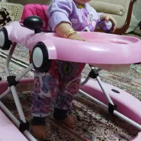 وسایل کودک|اسباب و اثاث بچه|قم, منبع آب|دیوار