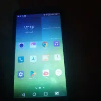 lmelsv30