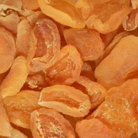 انواع خشکبار خانگی وکاملا بهداشتی از تولید به مصرف