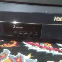 تلویزیون|تلویزیون و پروژکتور|شاهرود, |دیوار