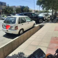 هاچپگ ۹۵تمیز عروسگ