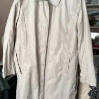 لباس|لباس|تهران, شمسآباد|دیوار