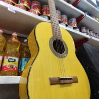 گیتار jose martinez اسپانیایی
