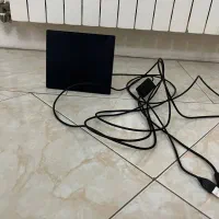 آنتن وحشتناک قوی رومیزی هانی مدل 2018