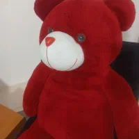 خرس|اسباب‌بازی بچه|کرمانشاه, |دیوار