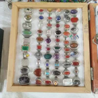 جواهرات