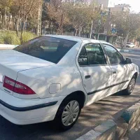 سمند ال ایکس ۹۸ کم کارکرد|خودرو سواری و وانت|ری, جوانمرد قصاب|دیوار