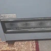 بخاری|بخاری، هیتر، شومینه|رشت, حمیدیان|دیوار