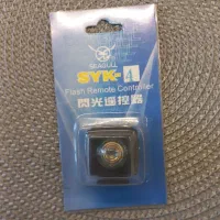 اکتاباکس ، فلاش ، براکت فلاش|دوربین عکاسی و فیلمبرداری|تهران, مرزداران|دیوار