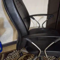 صندلی کامپیوتر