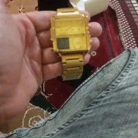 سه زمانه