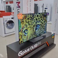 جشنواره تلویزیون های جیپلاس ۲۴ ماهه|تلویزیون و پروژکتور|زنجان, |دیوار