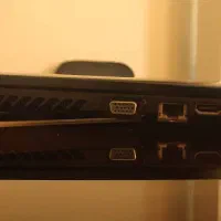 لپ تاپ Lenovo B50-80|رایانه همراه|تهران, میرداماد|دیوار