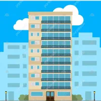 فروش اپارتمان اداری ملاصدرا