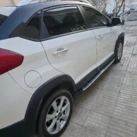 x22 دنده ای|خودرو سواری و وانت|اصفهان, میرعماد|دیوار