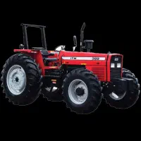 تراکتور ۳۹۹ جفت