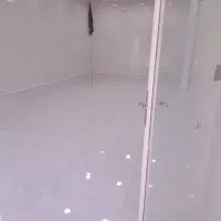 اجاره مغازه رهن ۱۰۰ میلیون اجاره ۱۲ میلیون