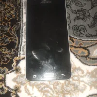 گوشی جی 5