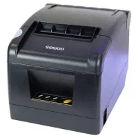پرینتر حرارتی snewoo ts100