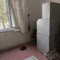 پانسیون مطالعاتی دخترانه نجوا