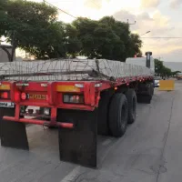 کفی سنگ کش ۱۲ متری