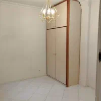 رهن اجاره آپارتمان لاکچری لوکیشین معرکه قیمت مناسب|اجارهٔ آپارتمان|مشهد, پردیس|دیوار