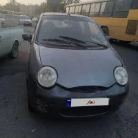 ام وی ام 110 چهار سیلندر