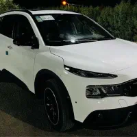ری را مدل ۱۴۰۴