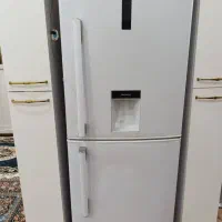 تعمیر کولر ویخچال|خدمات پیشه و مهارت|چمران, |دیوار