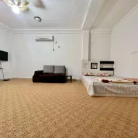 سویت بدون خواب تمیز و شیک|اجارهٔ کوتاهمدت آپارتمان و سوئیت|قشم, |دیوار