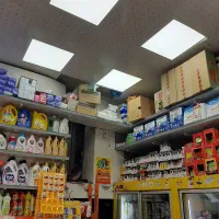 فروش مغازه