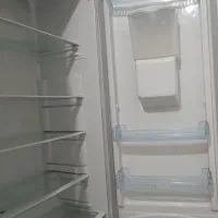 یخچال دوقلو جنرال