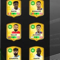 اکانت دریم لیگ 2025