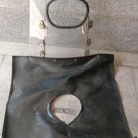 طلق و سفره کامل