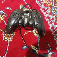 لپ تاب hp صفحه تاچ|رایانه همراه|قزوین, |دیوار