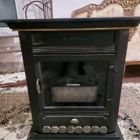 بخاری هیوندا نو