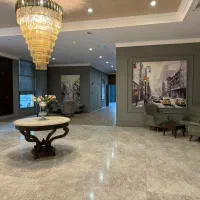 همکف-150-متر-150-متر-حیاط-اختصاصی-اوایل-هاشمیه