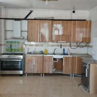 فروش خانه دو طبقه|فروش خانه و ویلا|ازنا, |دیوار