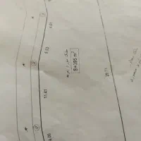 سه پلاک زمین باغی داخل بافت گیلان شفت احمدسرگوراب|فروش زمین و ملک کلنگی|احمدسرگوراب, |دیوار