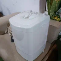 مینی واش