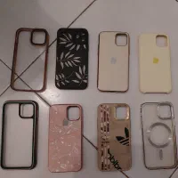 قاب ایفون 11 پرو