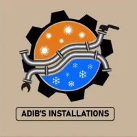 طرح تعویض پکیج ن و و دست دو