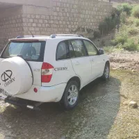 x33 مدل 93 موتور و جلوبندی بشرط|خودرو سواری و وانت|شیراز, شاپورجان|دیوار