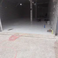 سوله کارگاه بهداشتی