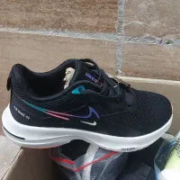 کتونی خارجی